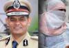 निलंबित आईपीएस रतनलाल डांगी मामला हाईकोर्ट सख्त: महिला उत्पीड़न पर पुलिस विभाग से शपथ पत्र के साथ सात दिन में मांगा जवाब  