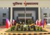 छत्तीसगढ़ में 3 एक्स-कैडर डीजी पदों के प्रस्ताव पर विवाद, PMO से हस्तक्षेप की मांग; इधर बिना केंद्र की मंजूरी मिले प्रमोशन देने की तैयारी!