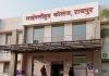 643 को ट्रेनिंग, 550 को रोजगार का दावा; हकीकत में सिर्फ सर्टिफिकेट लेकर भटक रहे युवा....