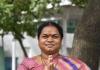 व्हाट्सएप हैक कर  राज्यसभा सांसद-विधायक के नाम पर ठगी की कोशिश, 65 और 76 हजार रुपए मांगे