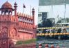 Red Fort Blast: लाल मंदिर पर नहीं मिली जगह तो लाल किले की ओर मुड़ी कार, NIA चार्जशीट में साजिश की पूरी टाइमलाइन का खुलासा