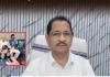 डीईओ मनीराम यादव पर 'विशेष कृपा': 6 साल से फाइलें खा रहीं धूल, गबन के 'मास्टर' पर मेहरबान सिस्टम! 