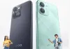 7,200mAh बैटरी के साथ iQOO का धांसू 5G फोन लॉन्च, 32MP सेल्फी कैमरा और 44W चार्जिंग; कीमत ₹28,999