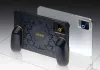 iQOO Pad Ultra: गेमिंग के लिए आ रहा धांसू टैबलेट, 9000mAh+ बैटरी और एक्टिव कूलिंग फैन का मिलेगा सपोर्ट