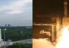 ISRO EOS-05 Launch: ‘नॉटी बॉय’ की शानदार वापसी, GSLV-F17 ने रचा नया अध्याय; अंतरिक्ष से होगी भारत की और पैनी निगरानी