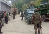उधमपुर के जंगल में रातभर चला ऑपरेशन! सुरक्षाबलों ने 2 आतंकियों को किया ढेर, हथियार-गोला बारूद बरामद