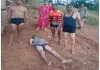 दोस्तों के साथ नहाने उतरा दिग्विजय, तैरते-तैरते गहराई में गया और फिर नहीं आया बाहर, 3 घंटे बाद मिला शव