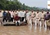 ‘पुष्पा’ स्टाइल में सागौन तस्करी का खेल! नदी के बहाव से ओडिशा भेज रहे थे बेशकीमती लकड़ी, 3 तस्कर गिरफ्तार; 3 फरार
