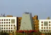 CG Municipal Recruitment 2026: छत्तीसगढ़ के नगर निगमों में 85 पदों पर निकलेगी सीधी भर्ती, वित्त विभाग की मंजूरी के बाद रास्ता साफ 