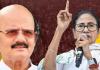 Bengal By-Election: नंदीग्राम के बाद रेजीनगर में भी ममता को झटका, दूसरे प्रत्याशी ने भी छोड़ा चुनावी मैदान