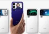 Xiaomi 18 Pro Max लॉन्च: डुअल डिस्प्ले, 8500mAh बैटरी और 200MP कैमरा! जानें कीमत और फीचर्स
