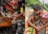 Nepal Flood Rescue: 9 दिन तक ‘मौत की सुरंग’ में कैद रहे दो मजदूर, फिर ऐसे लौटी जिंदगी; रेस्क्यू की पूरी कहानी