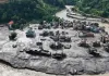 Nepal Flash Flood: तबाही के 3 हफ्ते बाद भी नहीं थमा संकट, 1,410 मौतें और 6 हजार से ज्यादा लोग लापता