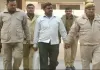 Nithari Case: निठारी से हरिद्वार तक… 20 साल पुरानी कहानी का फिर खौफनाक अंत, सुरेंद्र कोली की मिली लाश, मौत की जांच शुरू