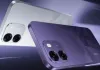 Oppo K14 Plus 5G की लॉन्च डेट का ऐलान, 8,000mAh बैटरी और 144Hz AMOLED डिस्प्ले के साथ आएगा फोन