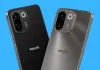 Philips 5G Phone: भारत में 2 सितंबर को एंट्री करेगा Philips का पहला 5G स्मार्टफोन, 64MP कैमरा और 120Hz डिस्प्ले से होगा लैस