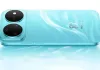 Huawei Nova 16s Pro: 200MP कैमरा और 7000mAh बैटरी के साथ आया नया फोन, 100W चार्जिंग और 120Hz डिस्प्ले भी