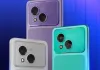 HMD Vibe 2 Pro 5G: 29 सितंबर को भारत में एंट्री, 64MP कैमरा और 6000mAh बैटरी से लैस होगा फोन