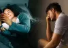 रात 2 बजे तक फोन, सुबह 7 बजे अलार्म… क्या भारत में गहराता जा रहा है स्लीप क्राइसिस?