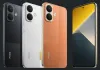 Poco X8 5G Launched: 9,000mAh बैटरी और 120Hz AMOLED डिस्प्ले से लैस POCO X8, ₹29,999 से शुरू हुई कीमत