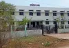 Raipur School Controversy: 9वीं के छात्र पर ‘तांत्रिक क्रिया’ का आरोप, TC थमाकर विद्यालय से बाहर; CM शिकायत सेल पहुंचा परिवार