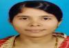एक ही घर से मिले तीन शव, गंभीर हालत में आरोपी अस्पताल में भर्ती, ट्रिपल मर्डर से फैली सनसनी