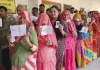 Rajasthan Nikay Chunav Result 2026: राजस्थान के शहरों में खिला ‘कमल’, 309 निकायों में BJP का दबदबा; कांग्रेस 103 पर, निर्दलीयों ने भी दिखाया दम