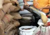 PDS Baradana Scam: सरकारी बारदानों का खेल! दुकानों से गायब हुए 5 लाख बोरे, नई खरीदी पर खजाने से फिर करोड़ों खर्च