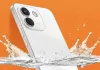 Redmi Note 17 Pro Series: 10,000mAh की दमदार बैटरी के साथ लॉन्च हुए नए फोन, जानें कीमत और फीचर्स