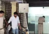 Rohini Firing Case: बर्थडे पार्टी में अचानक चली गोली, सीढ़ियों में छिपाई पिस्टल; 13 मामलों वाला आरोपी गिरफ्तार