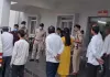 शराब पीते ही बिगड़ी तबीयत, फिर मौतों का सिलसिला… सागर में 9 मौतों से मचा हड़कंप, 25 से अधिक मरीज अस्पताल में भर्ती