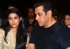 Salman Khan की भांजी Alizeh Agnihotri की चमकी किस्मत! ‘Farrey’ के बाद हाथ लगी Zombie फिल्म ‘College Fest’, Ashish Chanchlani भी आएंगे नजर