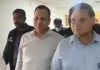 Satyendar Jain Bail: सत्येंद्र जैन को DJB केस में कोर्ट से राहत, भ्रष्टाचार मामले में मिली जमानत