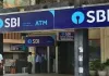 SBI ATM Update: बैंक हड़ताल के बीच ग्राहकों को राहत, 28 से 30 सितंबर तक ATM चार्ज नहीं लेगा SBI