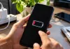 Smartphone Battery Tips: कुछ ही घंटों में खत्म हो रही फोन की बैटरी? ये सेटिंग्स बदलकर बढ़ाएं बैकअप