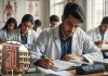 छत्तीसगढ़ की MBBS सीटों पर बवाल! स्टेट कोटे में बाहरी छात्रों के एडमिशन की शिकायत, जांच के घेरे में प्रवेश प्रक्रिया
