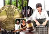 गिरफ्तारी के बाद हाईकोर्ट पहुंचे स्वतंत्र भारद्वाज, लेकिन सुनवाई से पहले ही 14 दिन की न्यायिक हिरासत