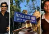 Swatantra Bhardwaj Arrest: जंतर-मंतर मारपीट केस में स्वतंत्र भारद्वाज गिरफ्तार, 1 दिन की पुलिस रिमांड; POCSO FIR से बढ़ी मुश्किलें