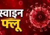 Chhattisgarh Swine Flu: प्रदेश में तेजी से बढ़ रहा H1N1 का दायरा, 7 नए केस से आंकड़ा 170 के करीब; रायपुर में 14 एक्टिव मरीज