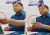 Jashpur Hospital Bribery Case: मेडिकल सर्टिफिकेट के बदले पैसे लेने का आरोप, जिला अस्पताल के डॉक्टर का वीडियो वायरल; प्रशासन ने शुरू की जांच