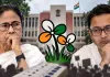 West Bengal Politics: TMC के नाम-चिह्न पर EC का बड़ा फैसला, दोनों गुटों को चुनना होगा नया नाम-सिंबल; उपचुनाव से पहले बदला पूरा समीकरण