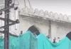 उज्जैन शाही मस्जिद विवाद: तनाव के बीच शहर काजी की अपील, कहा- अफवाहों से बचें और घरों में रहें