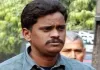 BREAKING: सुरेंद्र कोली की मौत का कारण आया सामने! पोस्टमार्टम रिपोर्ट में फांसी से दम घुटने का खुलासा