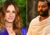 Hanuman Ansh 2: विराट-अनुष्का के बाद अब हॉलीवुड की बड़ी स्टार की एंट्री? जूलिया रॉबर्ट्स को लेकर मेकर्स ने दिया बड़ा संकेत