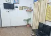 गुढ़ियारी थाने में ‘नेतागिरी’ का दबाव? DJ छुड़ाने पहुंचा कथित BJP नेता, थानेदार के दफ्तर में तोड़फोड़ का आरोप; साय सरकार में पुलिस कितनी बेबस?