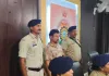 19 साल तक बिलासपुर में जमाए रखा डेरा, NTPC में करता रहा काम, फर्जी भारतीय दस्तावेजों के सहारे रह रहा बांग्लादेशी STF के हत्थे चढ़ा
