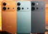 Vivo V80 Price Leak: 6 अक्टूबर को लॉन्च से पहले कीमत का खुलासा! 7200mAh बैटरी और Zeiss कैमरा से लैस होगा फोन