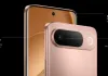 Vivo T5 5G Launch: 7,050mAh बैटरी के साथ Vivo T5 5G की एंट्री, 144Hz कर्व्ड AMOLED डिस्प्ले और 50MP कैमरा