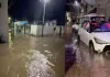 Jagdalpur Rain News: मूसलाधार बारिश में डूबा जगदलपुर, कई वार्डों में घरों तक पहुंचा पानी; ड्रेनेज सिस्टम पर उठे सवाल