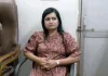महापौर पर कथित आपत्तिजनक वीडियो पड़ा भारी! यूट्यूबर सोमा देवांगन गिरफ्तार, कांग्रेस ने थाने में दिया धरना